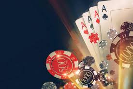 Онлайн казино Casino Pautina
