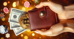 Официальный сайт Casino Zolotoy Arbuz
